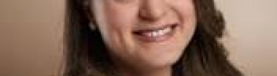 Fiona