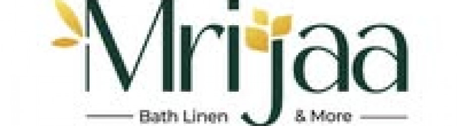 mrijaa