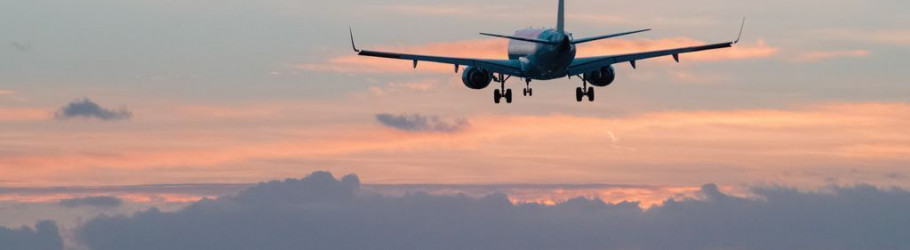 AirCancellation