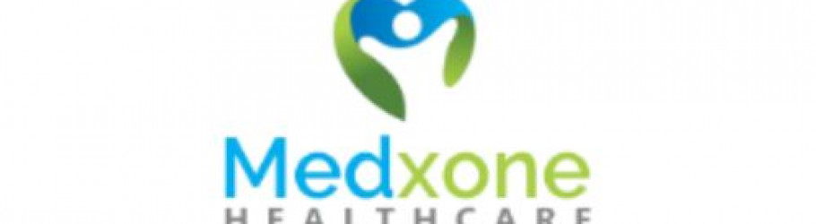 medxonehealthcare