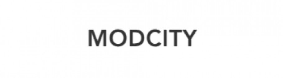 modcity