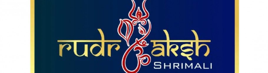 rudraksh_shrimali