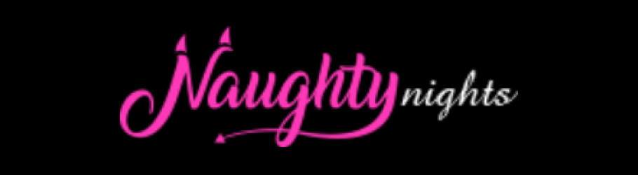 naughtynights
