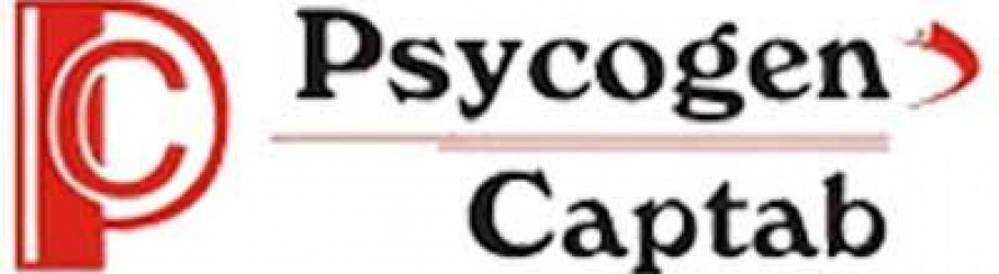 psycogencaptab