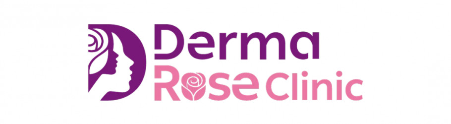 dermarose
