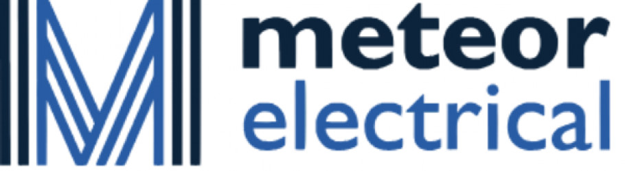 meteorelectrical