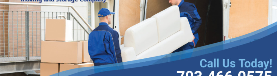 georgetownmoving