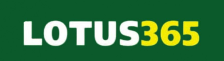 lotus365matches
