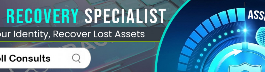 rollconsults