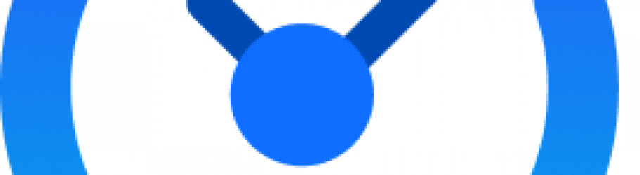 staffvizseo