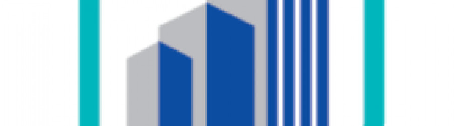 buildcontrol
