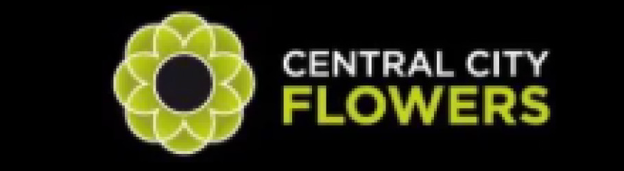 centralcityflowers