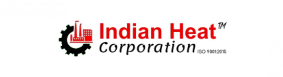 Indian Heat Corporation