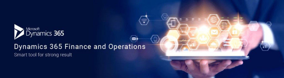 keydynamicssolutions