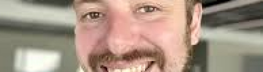 Noahroberts