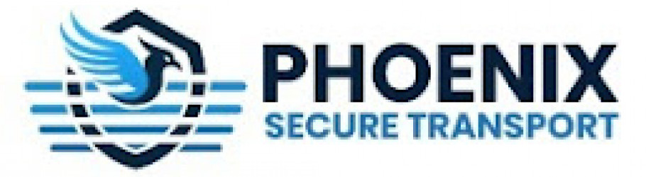phoenixsecuretransport