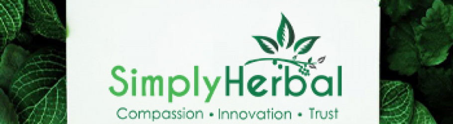 Simplyherbal