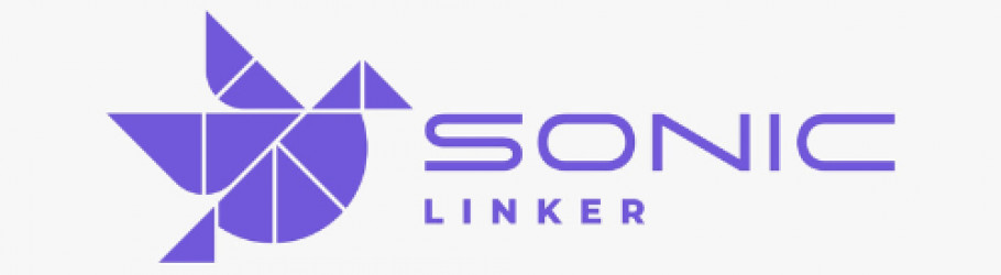 soniclinker