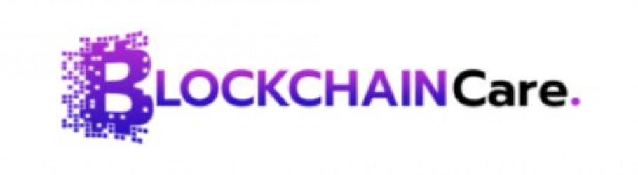 blockchaincustomercare