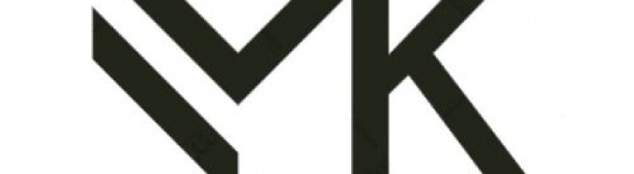 Mkregency