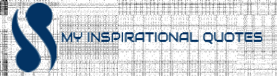 myinspirational