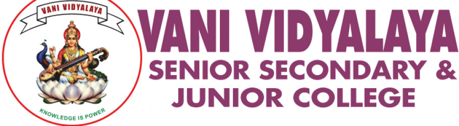 Vani Vidyalaya