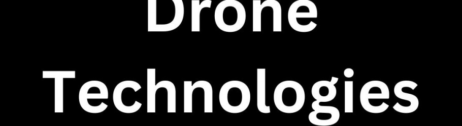 aeringomes