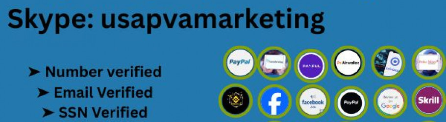 usapvamarketing2025