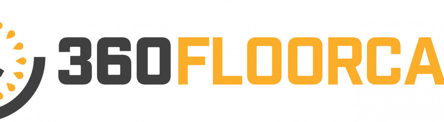 360  Floor Care