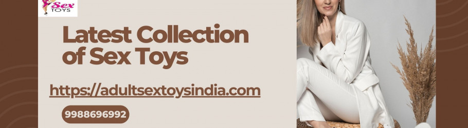 delhiadultsextoys