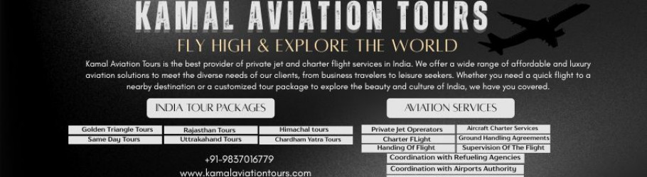 kamalaviationtours