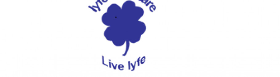 LyfeMedicareCancerCentre