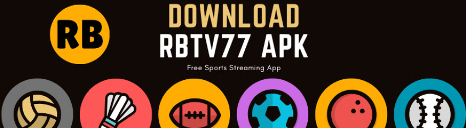 RBTV77APK