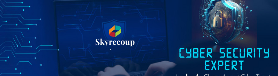 skyrecoup