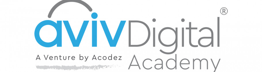 avivdigitalacademy