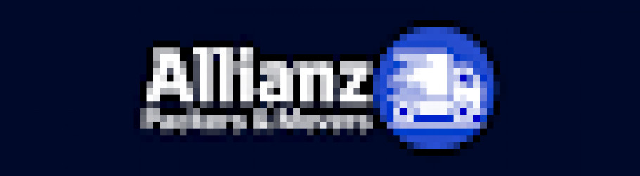allianzpacker