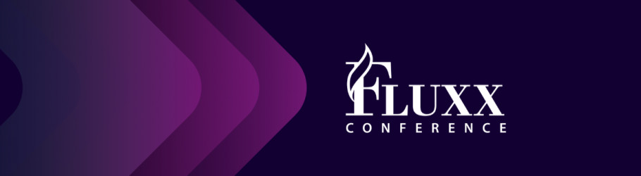 fluxxconference