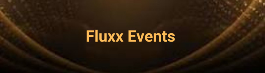 fluxxevents5