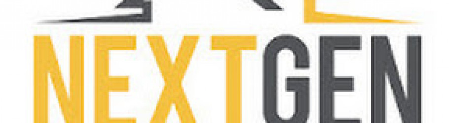 nextgenremodeling