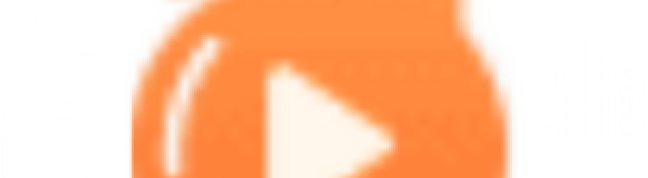 VideoCrypt