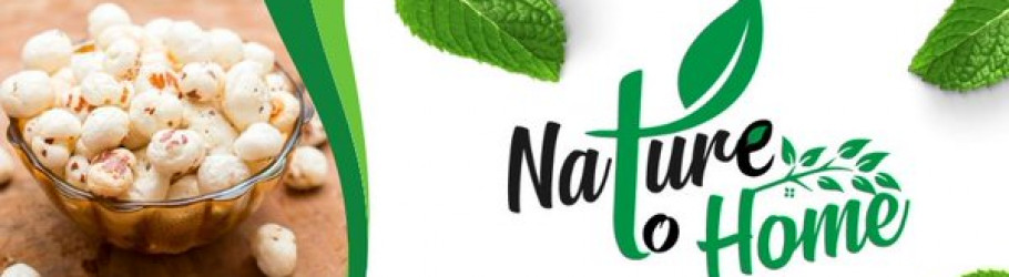 naturetohomeagro