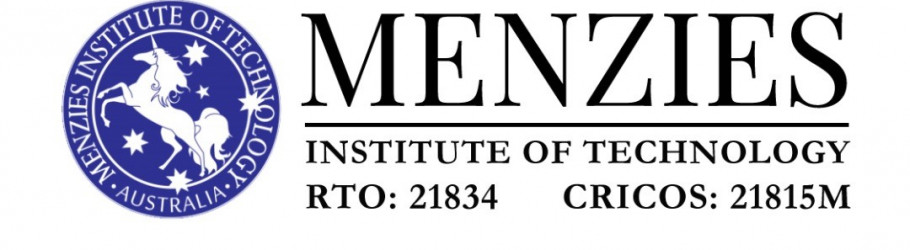 menziesinstitute