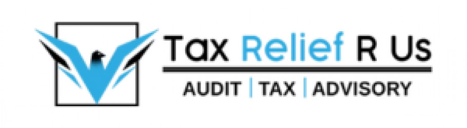 taxreliefrus