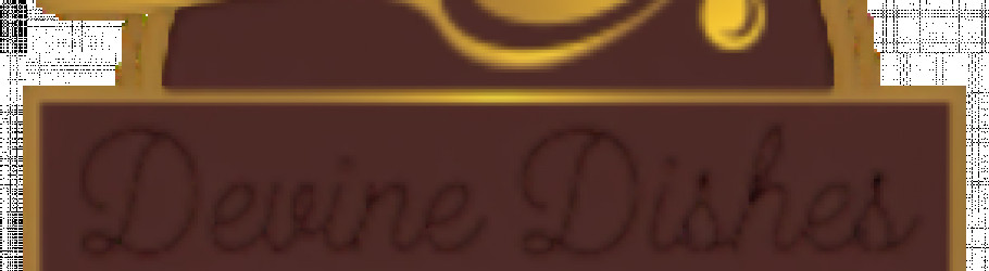 devinedishes