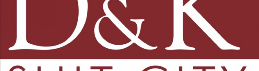 dksuitcityseo