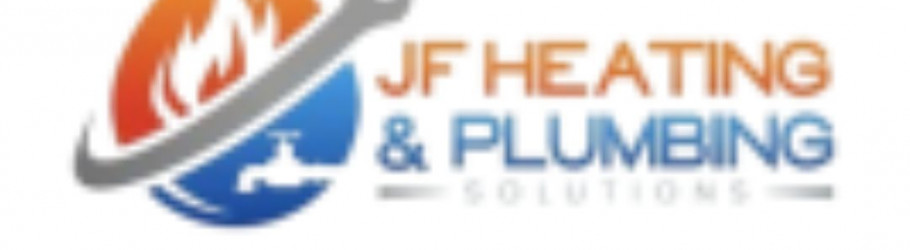 jfheatingplumbingsolutions