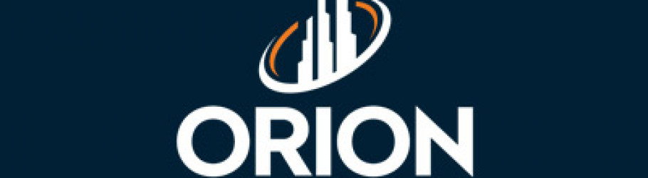 orionrealtors