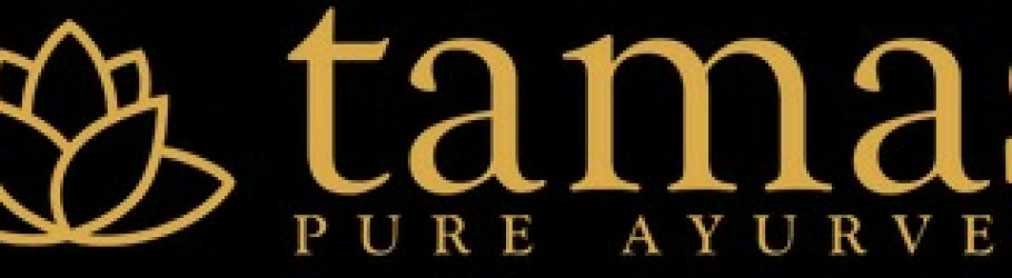 tamaspureayurveda
