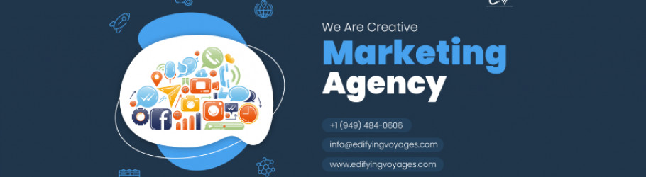 edifyingvoyage