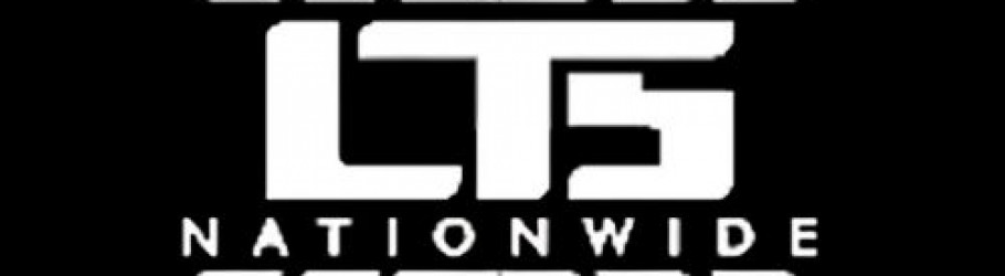 ltsnationwide01